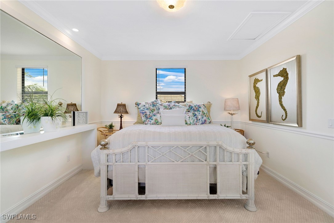 18201 Bonita National BLVD