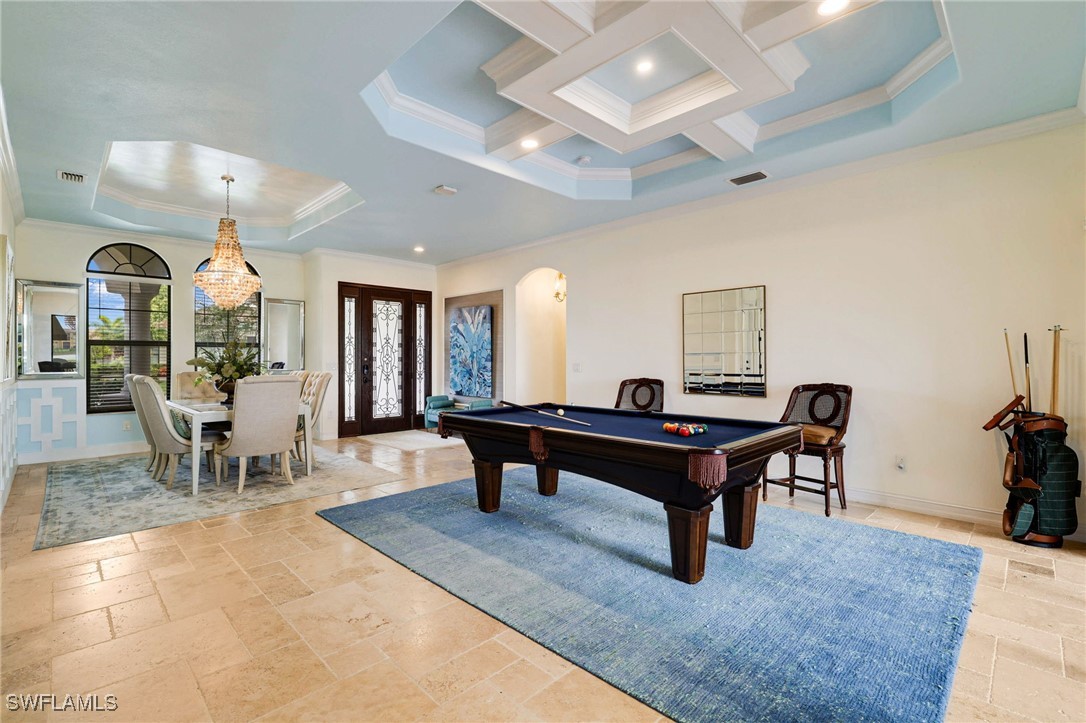 18201 Bonita National BLVD