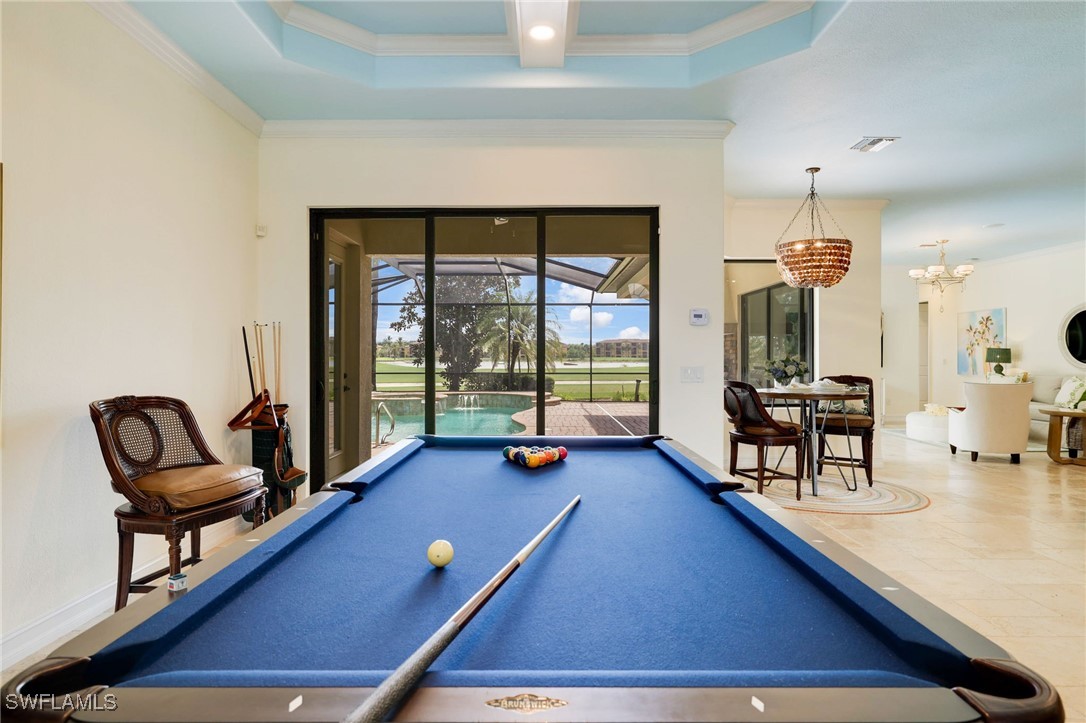 18201 Bonita National BLVD