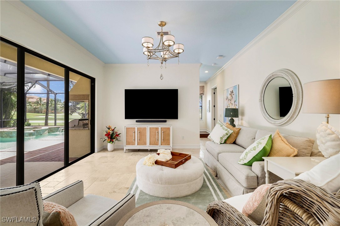 18201 Bonita National BLVD