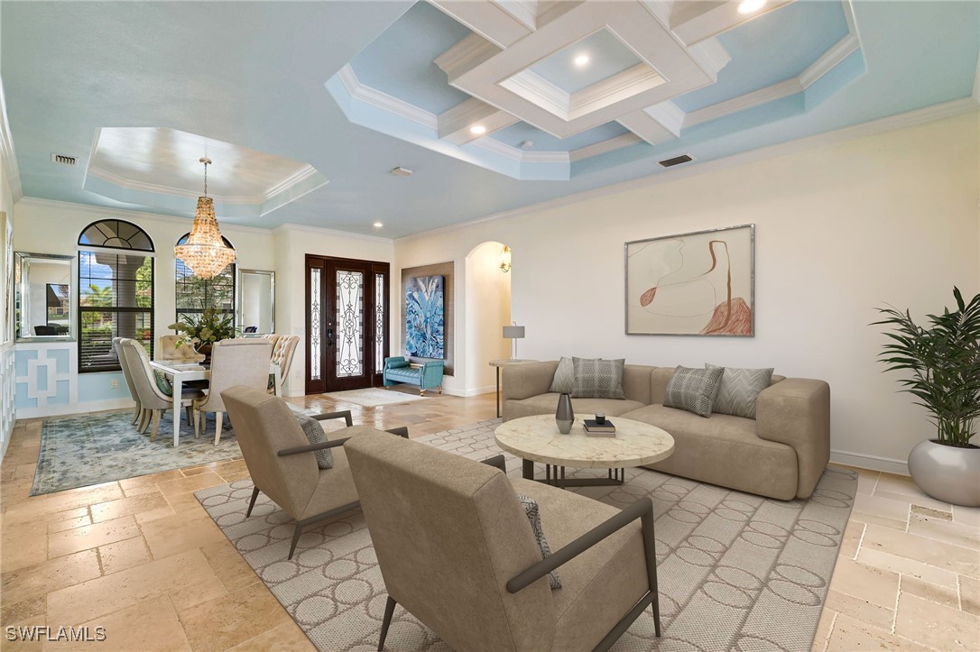 18201 Bonita National BLVD