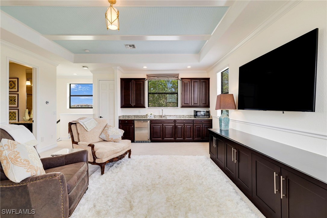 18201 Bonita National BLVD