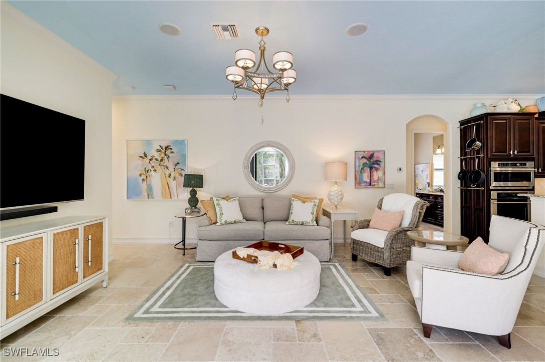 18201 Bonita National BLVD