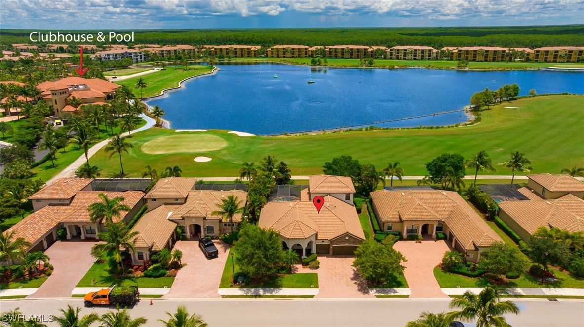 18201 Bonita National BLVD