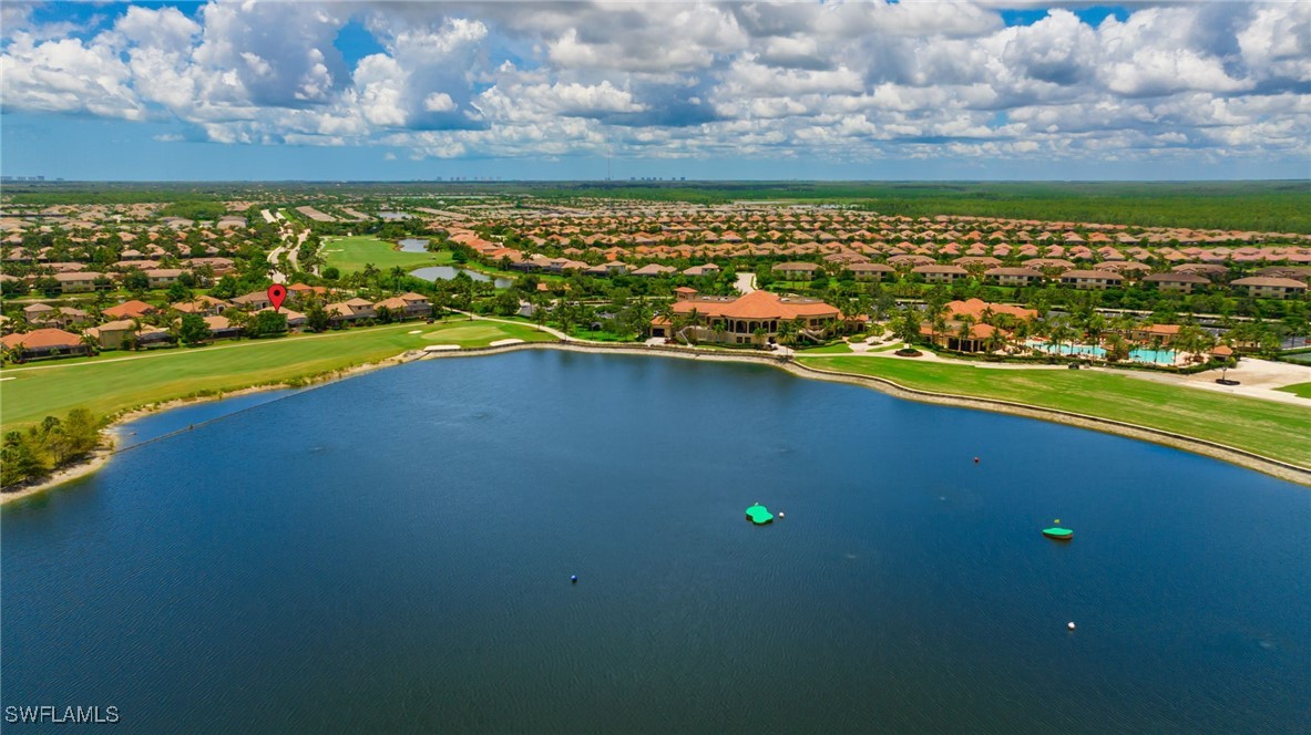 18201 Bonita National BLVD