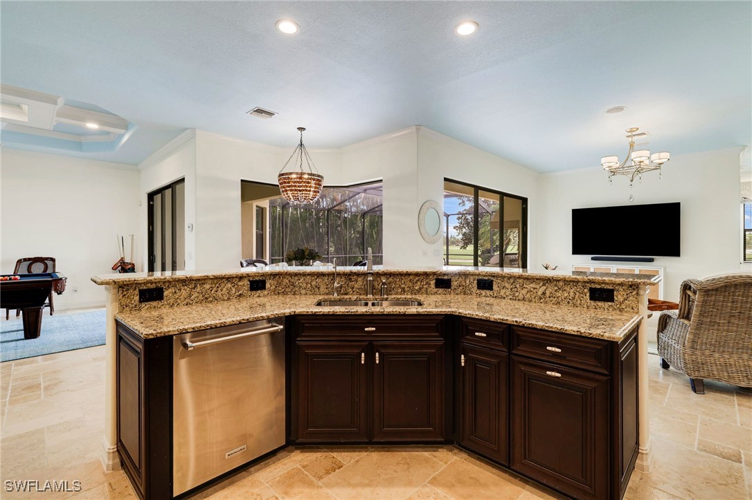 18201 Bonita National BLVD