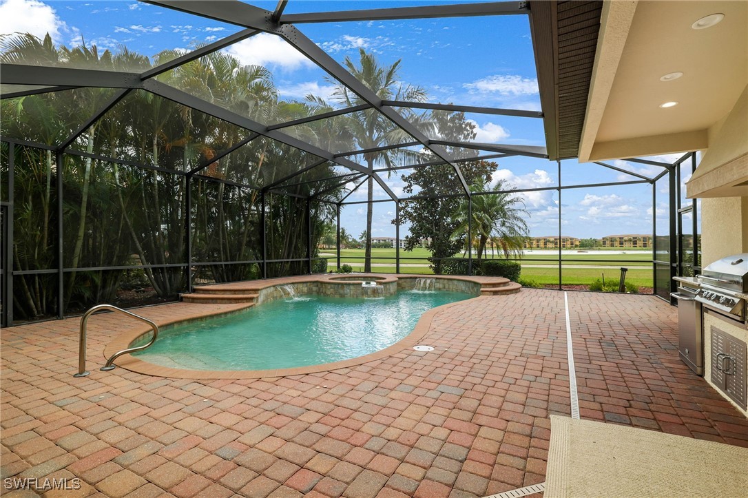 18201 Bonita National BLVD