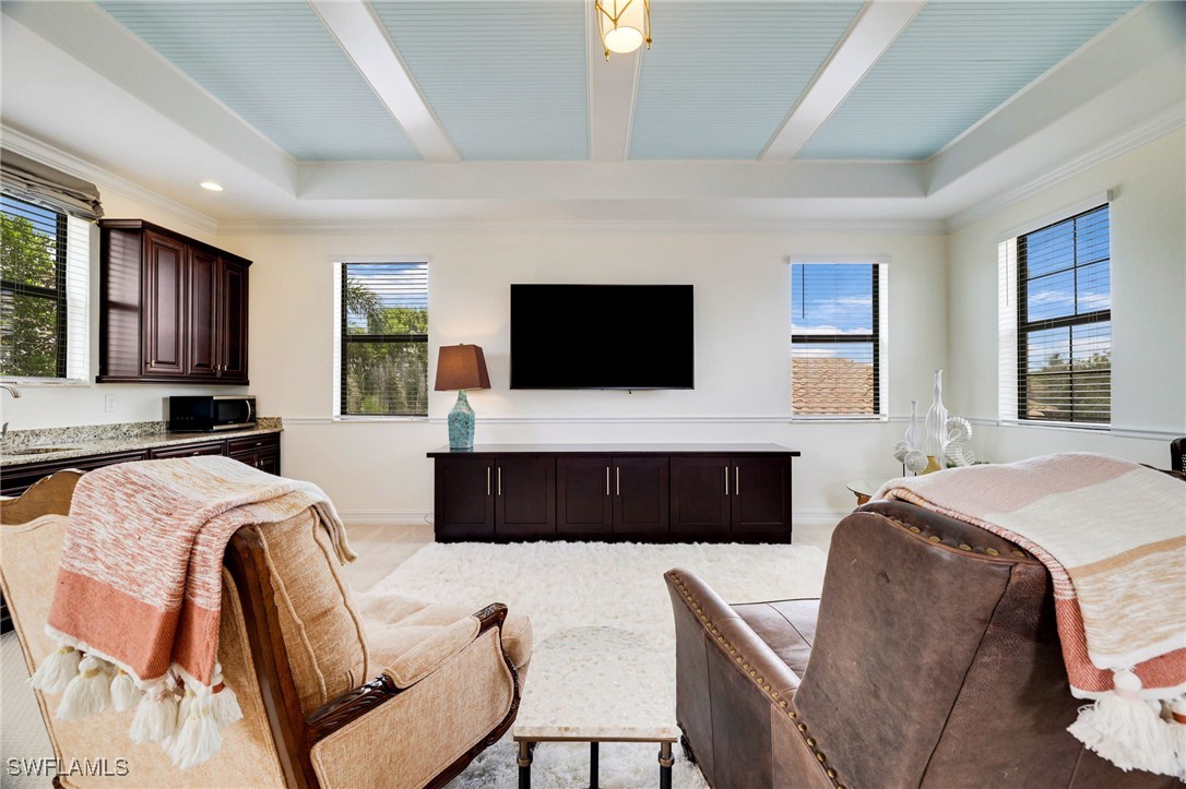 18201 Bonita National BLVD