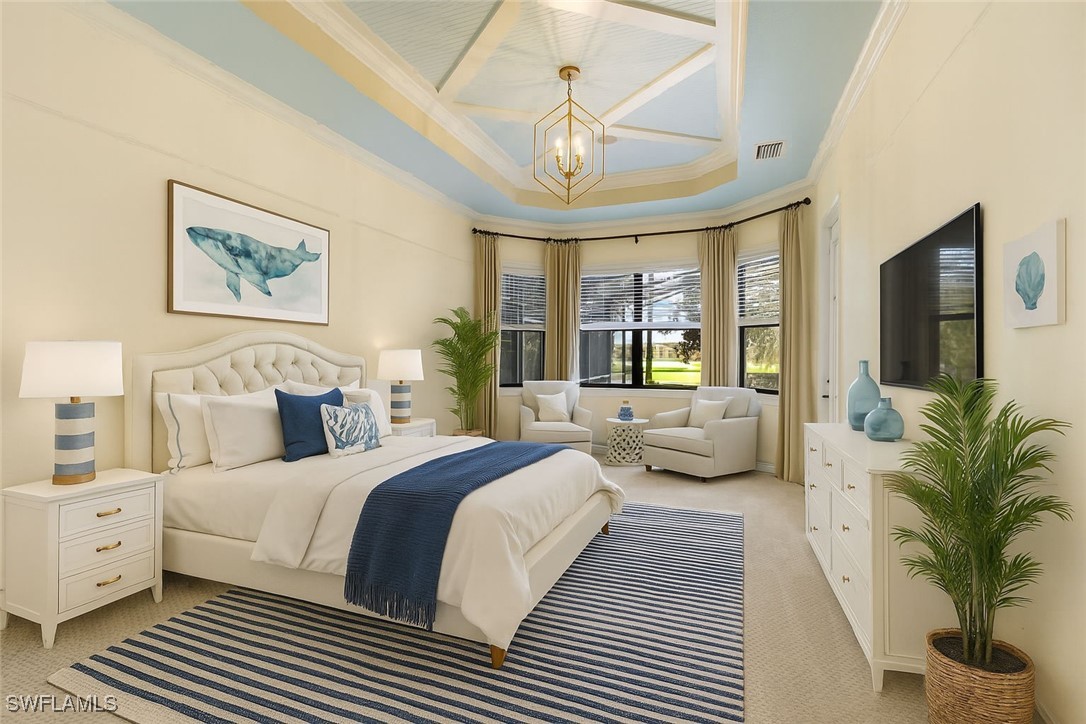 18201 Bonita National BLVD