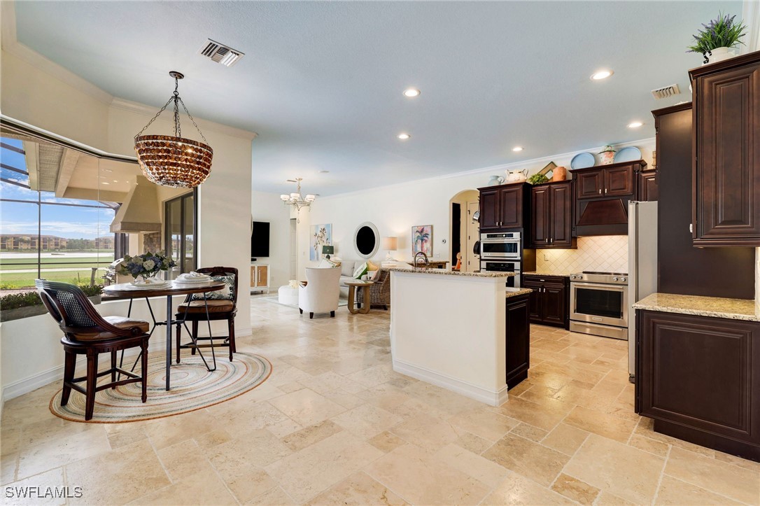 18201 Bonita National BLVD