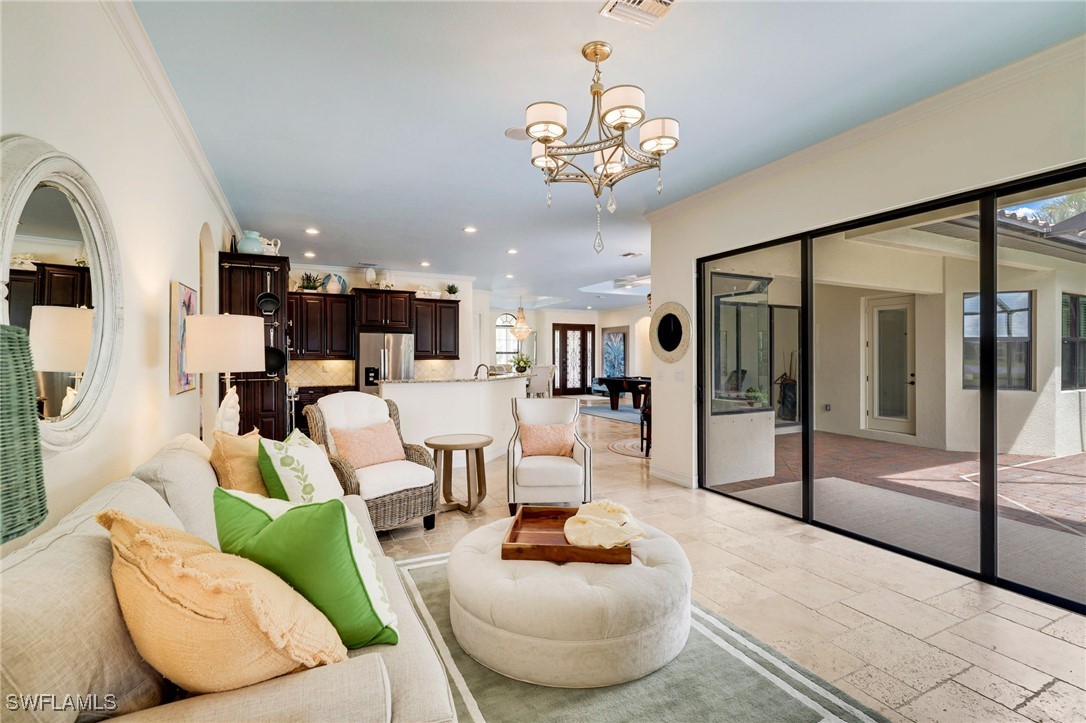 18201 Bonita National BLVD