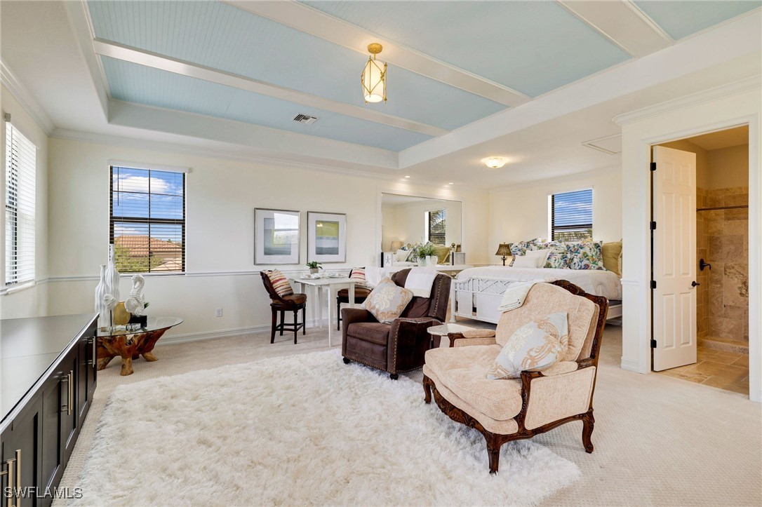 18201 Bonita National BLVD