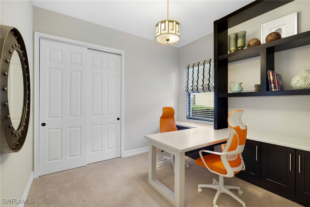 18201 Bonita National BLVD