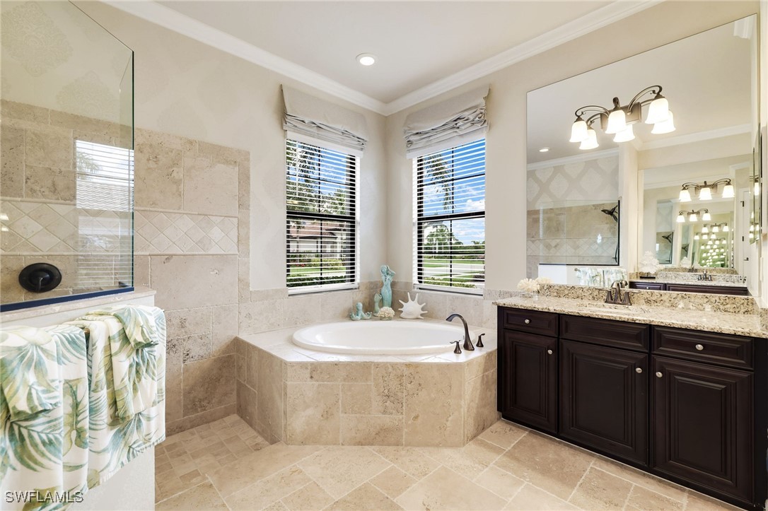 18201 Bonita National BLVD