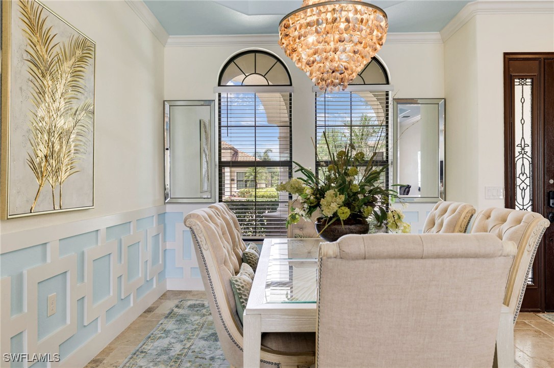 18201 Bonita National BLVD