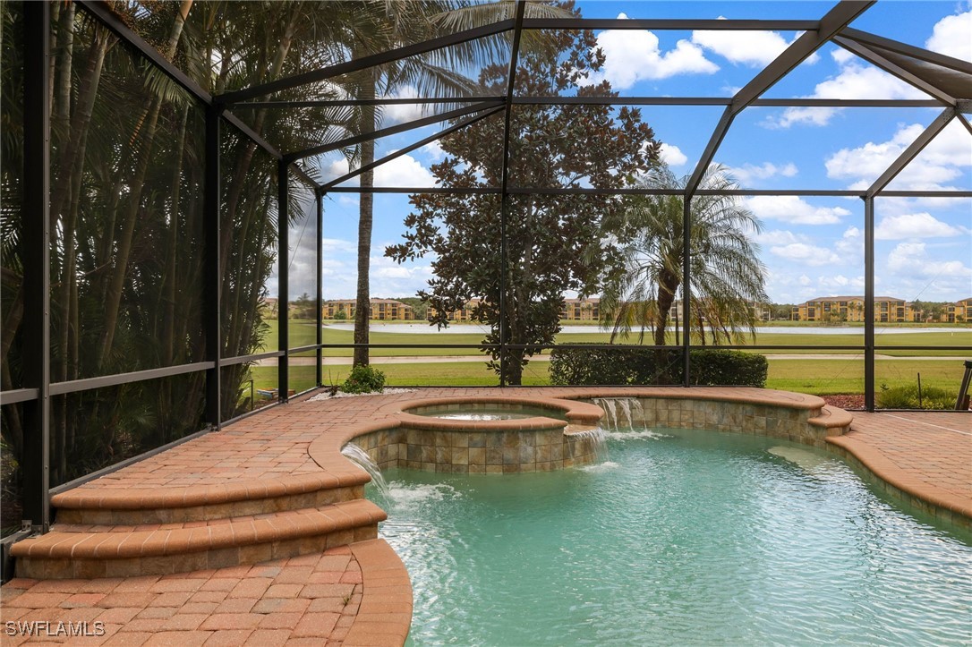 18201 Bonita National BLVD