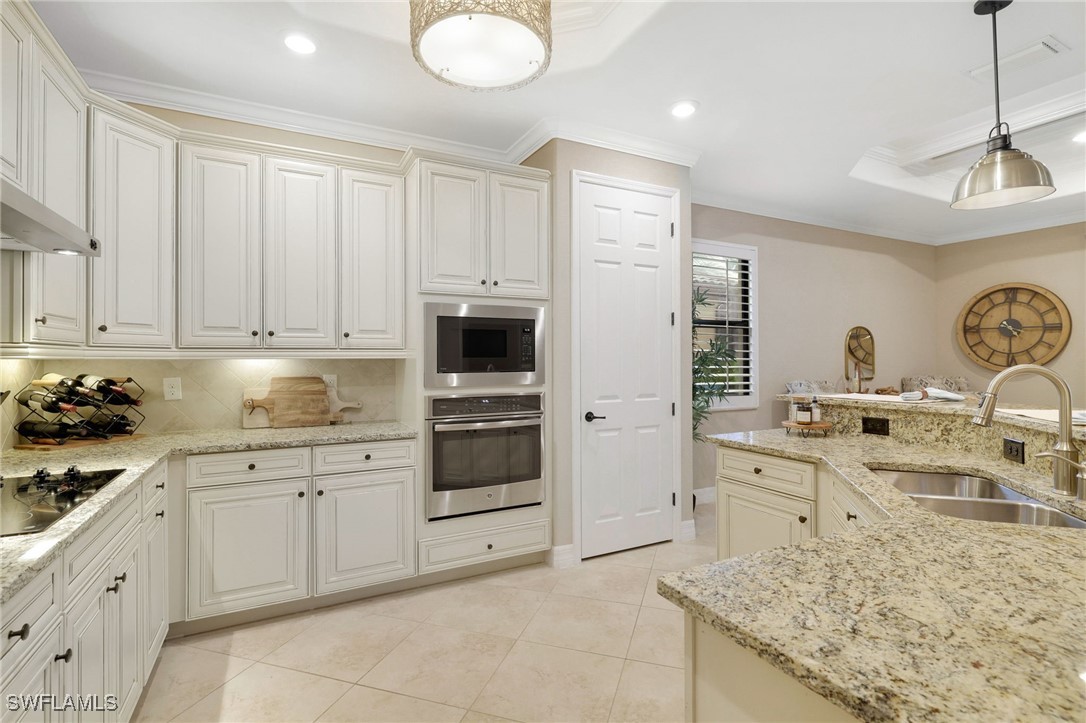 17551 Monaghan RUN