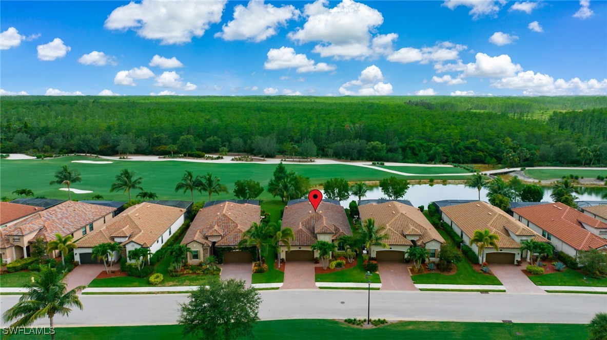 17551 Monaghan RUN