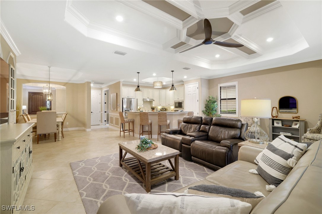 17551 Monaghan RUN