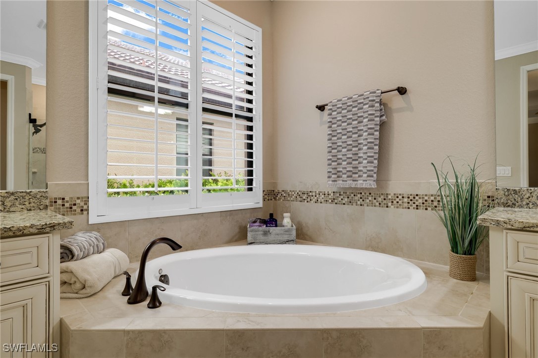 17551 Monaghan RUN