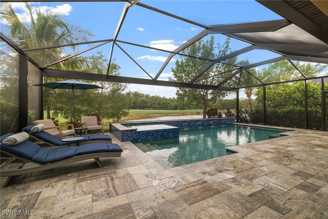17551 Monaghan RUN