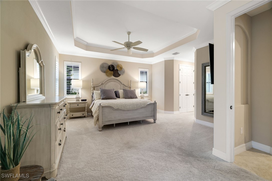 17551 Monaghan RUN