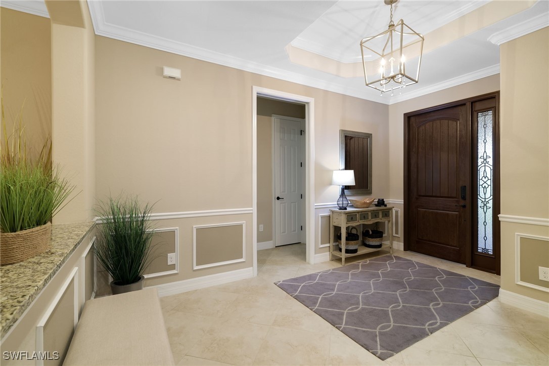 17551 Monaghan RUN