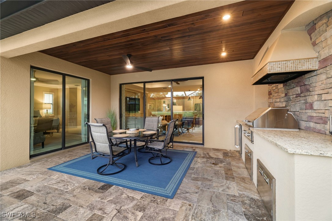 17551 Monaghan RUN