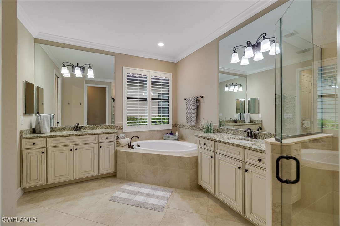 17551 Monaghan RUN