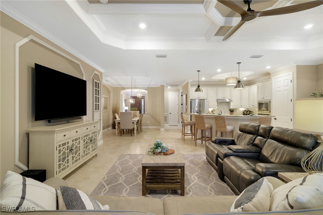 17551 Monaghan RUN
