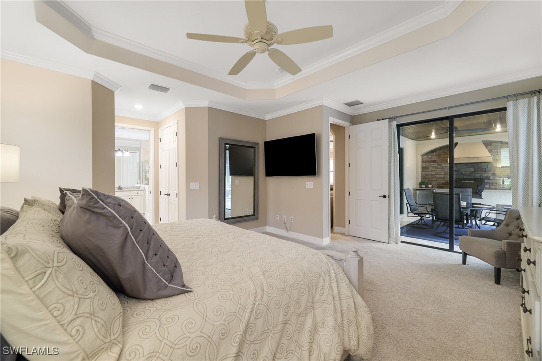 17551 Monaghan RUN