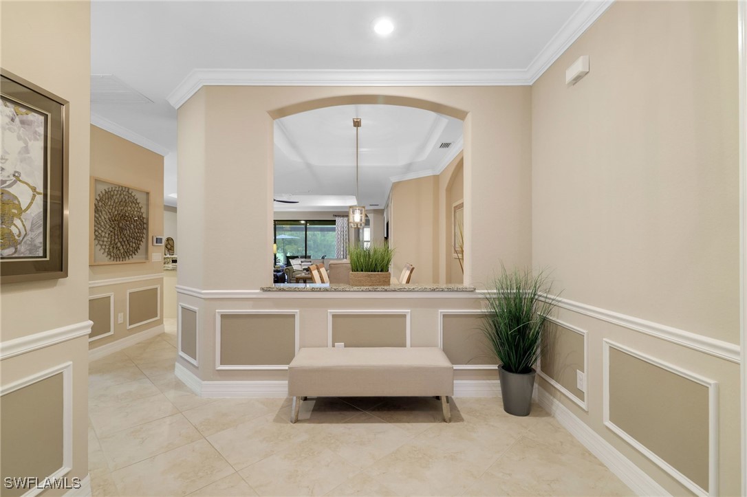 17551 Monaghan RUN