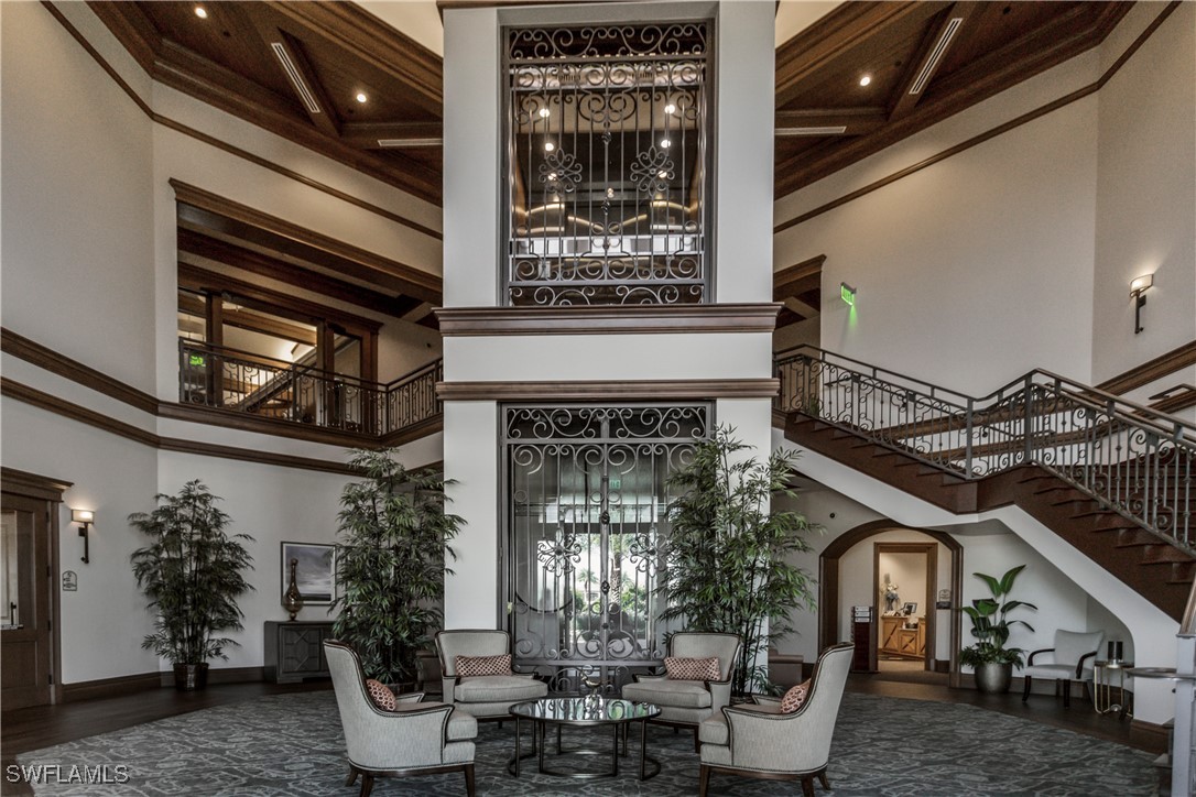 17551 Monaghan RUN