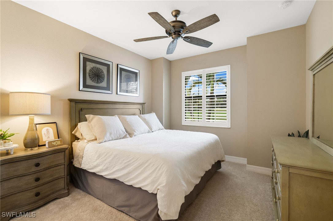 17551 Monaghan RUN