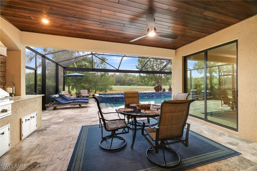 17551 Monaghan RUN