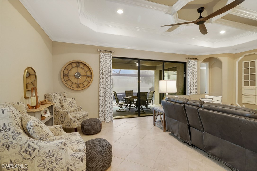 17551 Monaghan RUN