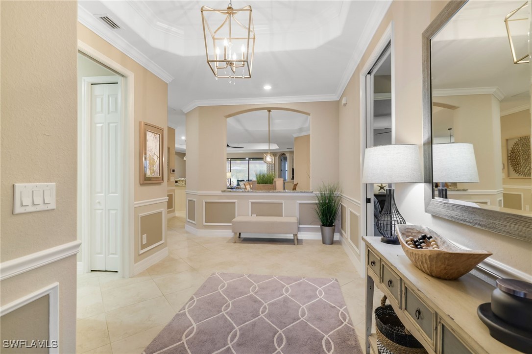 17551 Monaghan RUN