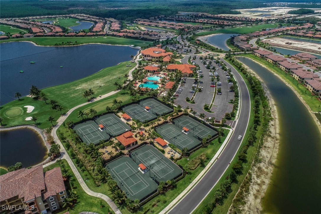 17551 Monaghan RUN