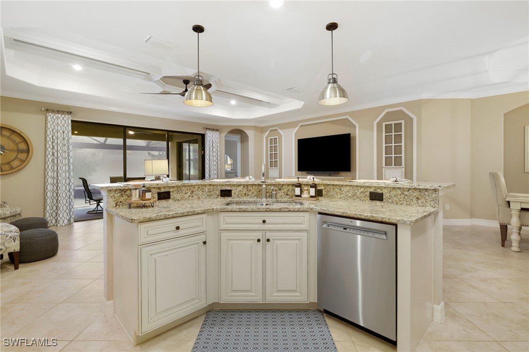 17551 Monaghan RUN
