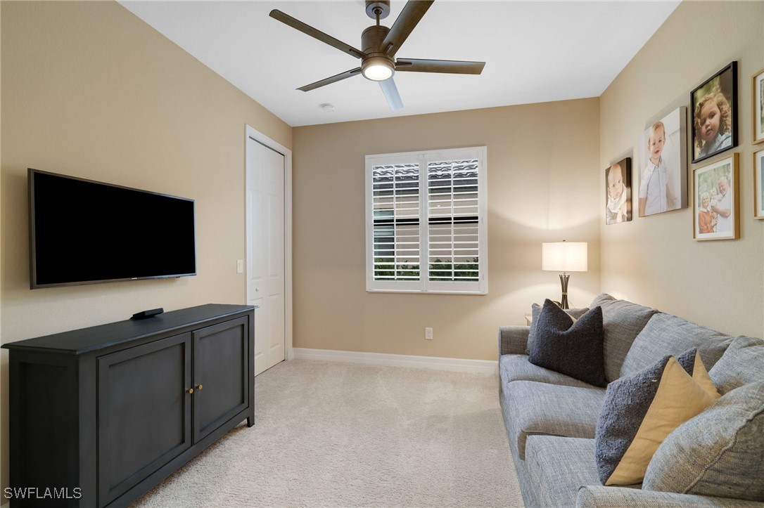 17551 Monaghan RUN