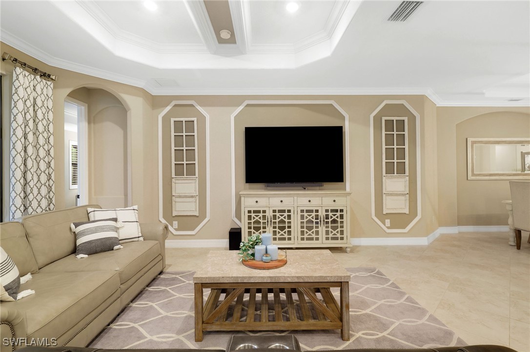 17551 Monaghan RUN