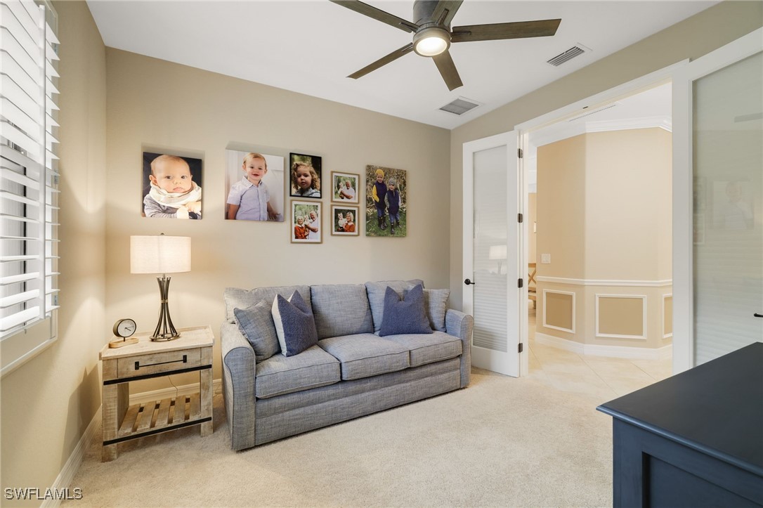 17551 Monaghan RUN