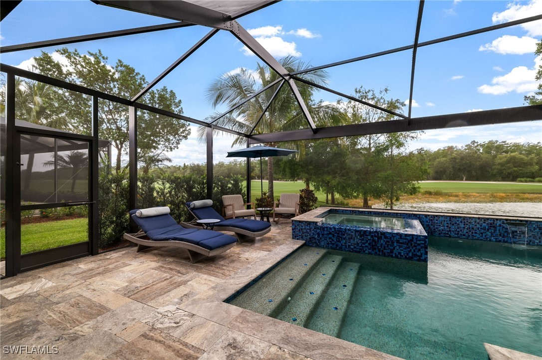 17551 Monaghan RUN
