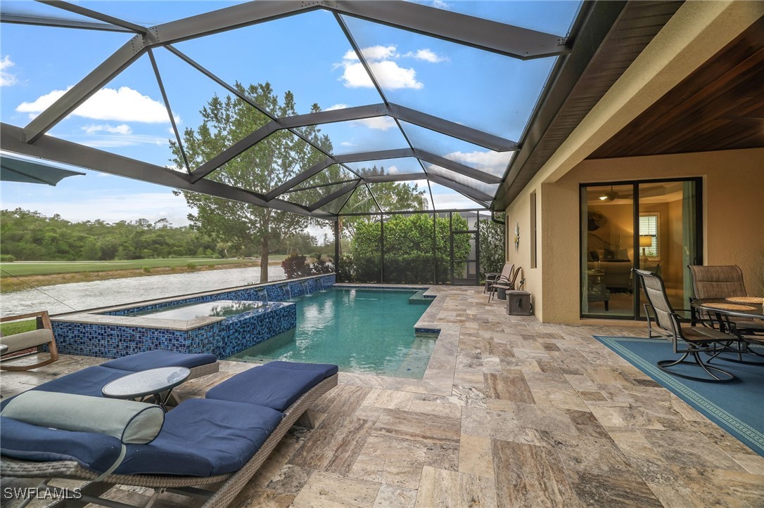 17551 Monaghan RUN
