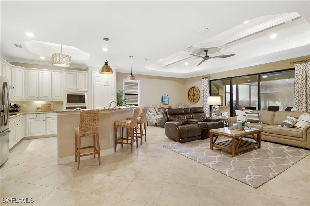 17551 Monaghan RUN