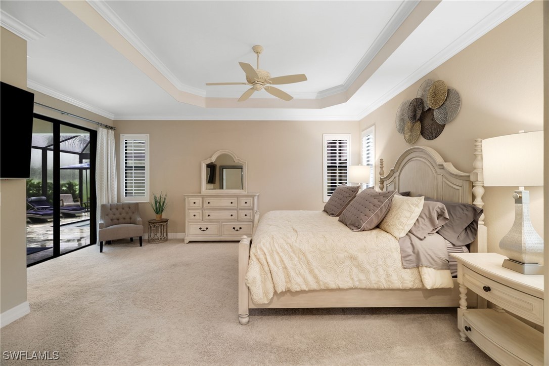 17551 Monaghan RUN