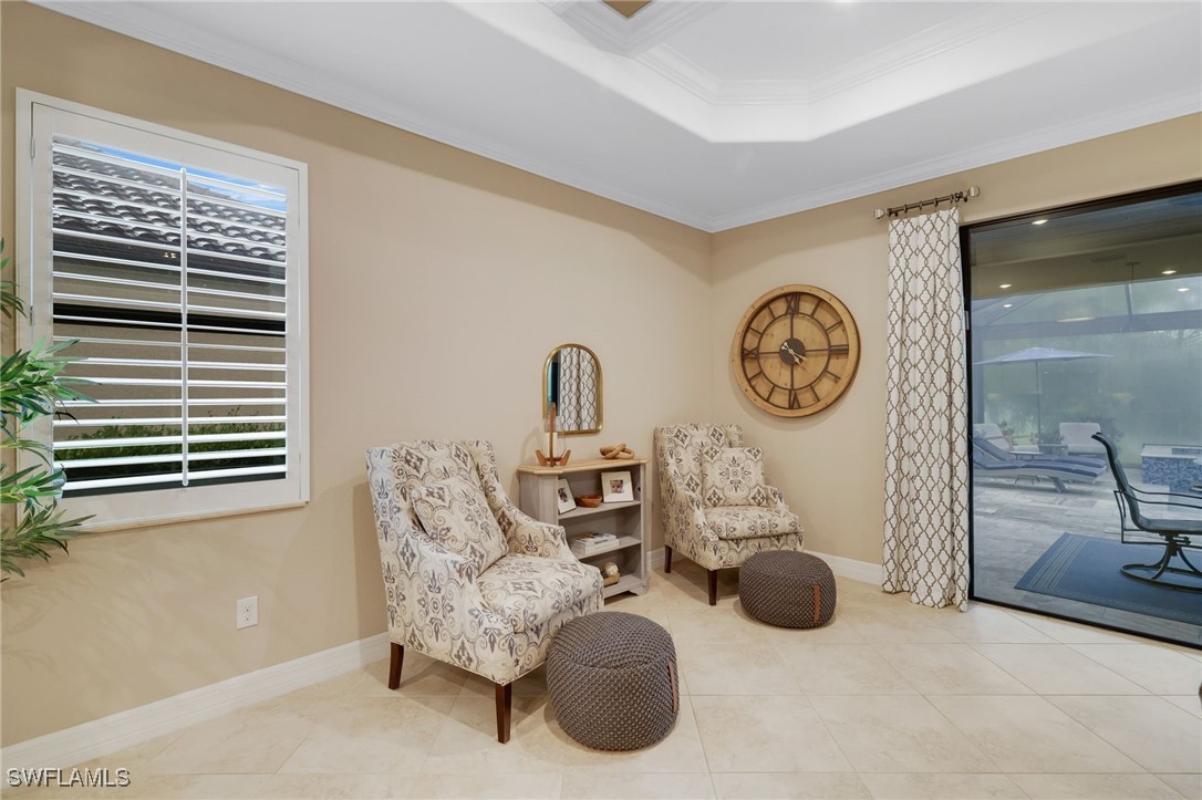 17551 Monaghan RUN
