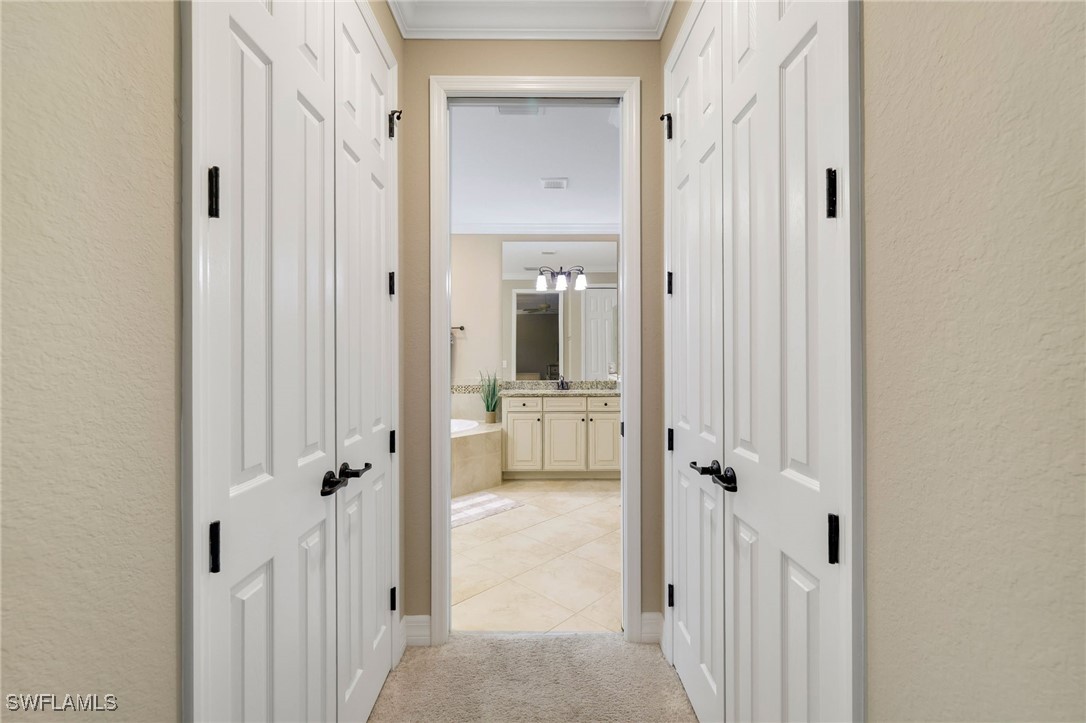 17551 Monaghan RUN