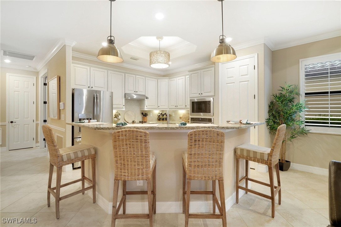 17551 Monaghan RUN