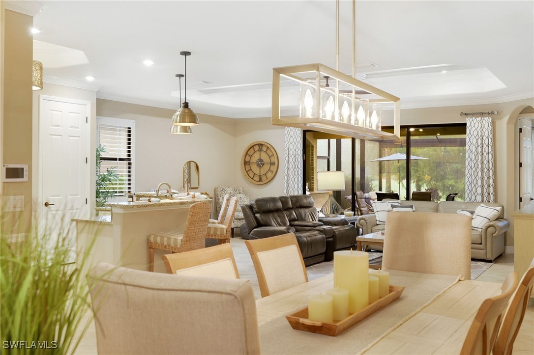 17551 Monaghan RUN